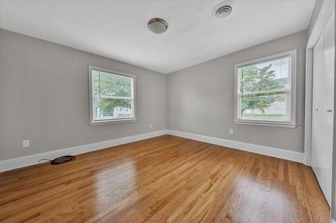 1122 Morehead Ave SE, Roanoke, VA 24013 photo 15