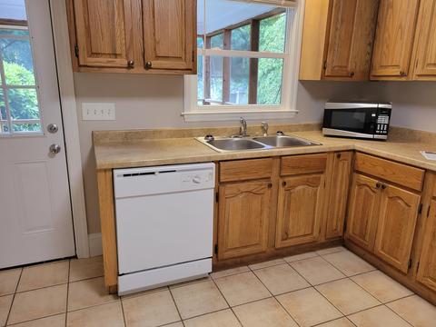 1122 Morehead Ave SE, Roanoke, VA 24013 photo 24