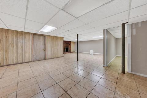 1122 Morehead Ave SE, Roanoke, VA 24013 photo 17