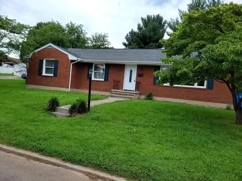 1122 Morehead Ave SE, Roanoke, VA 24013 photo 22