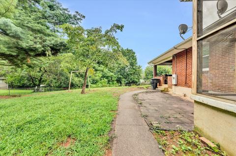 1122 Morehead Ave SE, Roanoke, VA 24013 photo 21