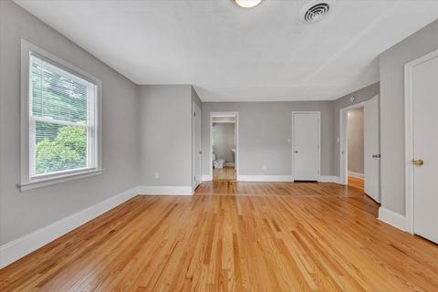 1122 Morehead Ave SE, Roanoke, VA 24013 photo 13
