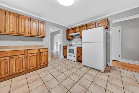 1122 Morehead Ave SE, Roanoke, VA 24013 photo 8