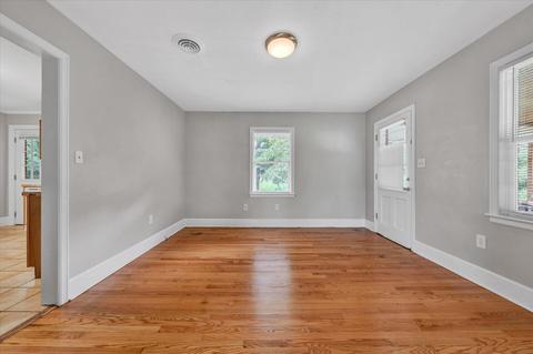 1122 Morehead Ave SE, Roanoke, VA 24013 photo 5