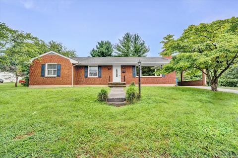 1122 Morehead Ave SE, Roanoke, VA 24013 photo 1