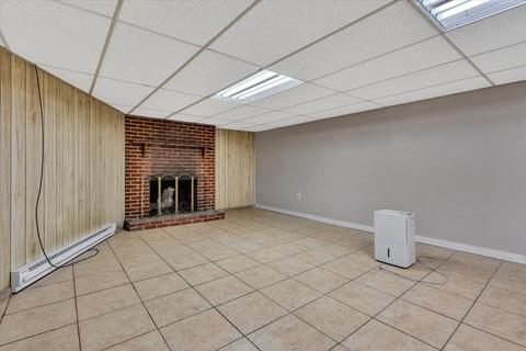 1122 Morehead Ave SE, Roanoke, VA 24013 photo 18