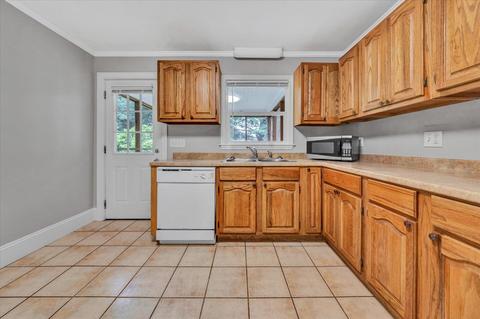 1122 Morehead Ave SE, Roanoke, VA 24013 photo 7