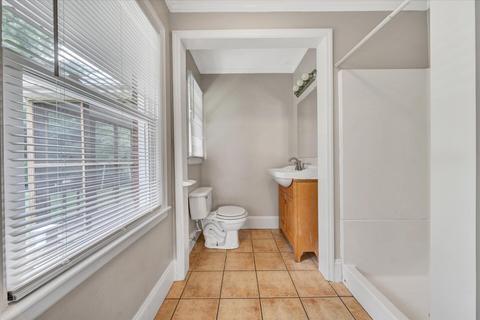 1122 Morehead Ave SE, Roanoke, VA 24013 photo 12