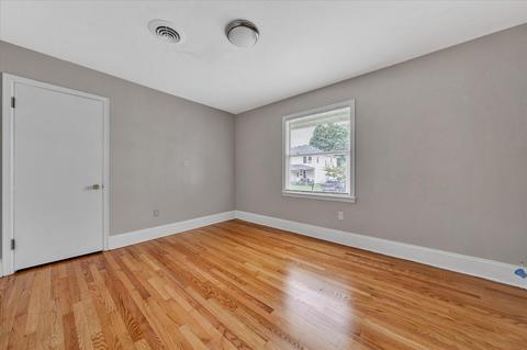 1122 Morehead Ave SE, Roanoke, VA 24013 photo 16