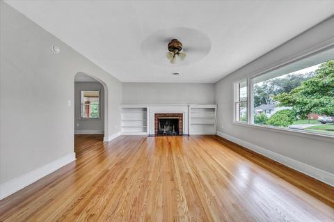 1122 Morehead Ave SE, Roanoke, VA 24013 photo 4