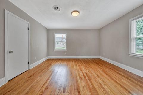 1122 Morehead Ave SE, Roanoke, VA 24013 photo 11