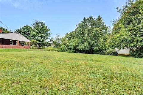 1122 Morehead Ave SE, Roanoke, VA 24013 photo 2