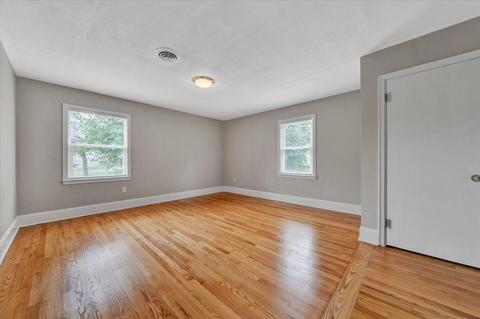 1122 Morehead Ave SE, Roanoke, VA 24013 photo 10