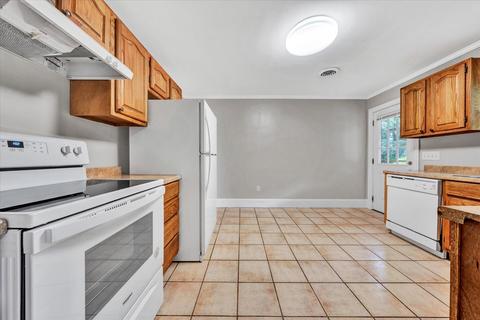 1122 Morehead Ave SE, Roanoke, VA 24013 photo 6