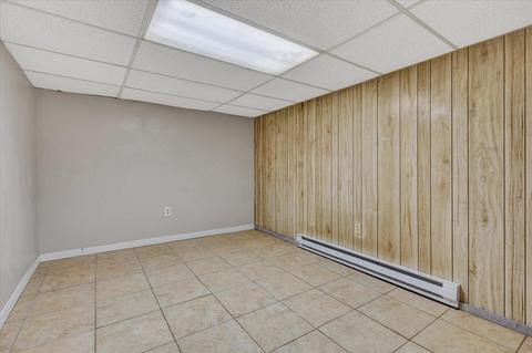 1122 Morehead Ave SE, Roanoke, VA 24013 photo 19