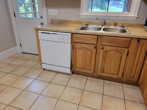 1122 Morehead Ave SE, Roanoke, VA 24013 photo 25