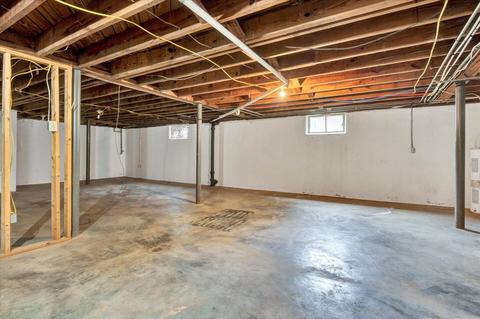 1122 Morehead Ave SE, Roanoke, VA 24013 photo 20