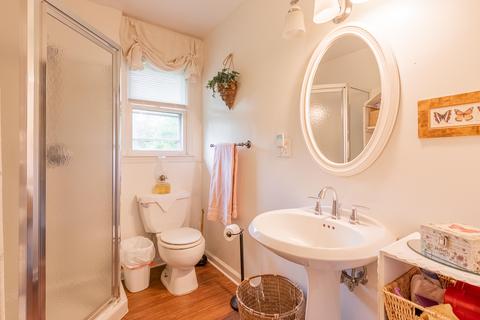 1353 Woods Gap Rd SE, Floyd, VA 24091 photo 24