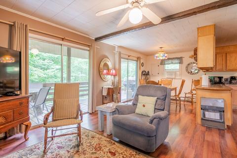 1353 Woods Gap Rd SE, Floyd, VA 24091 photo 17