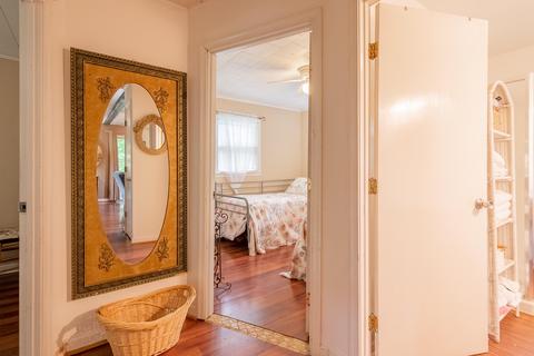 1353 Woods Gap Rd SE, Floyd, VA 24091 photo 23