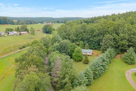 1353 Woods Gap Rd SE, Floyd, VA 24091 photo 41