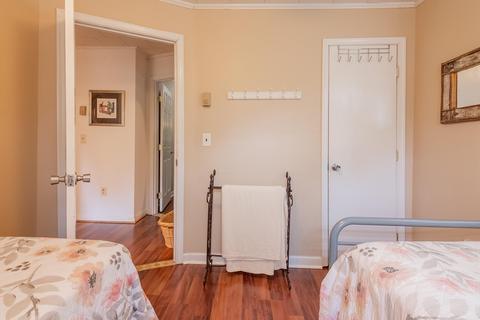 1353 Woods Gap Rd SE, Floyd, VA 24091 photo 27
