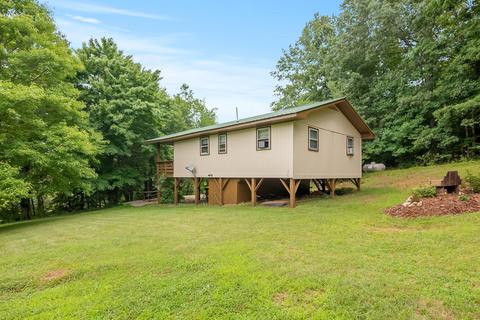 1353 Woods Gap Rd SE, Floyd, VA 24091 photo 31