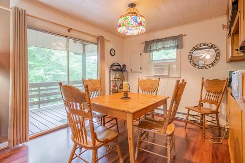1353 Woods Gap Rd SE, Floyd, VA 24091 photo 20