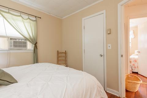 1353 Woods Gap Rd SE, Floyd, VA 24091 photo 29