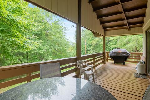 1353 Woods Gap Rd SE, Floyd, VA 24091 photo 6