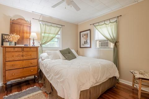 1353 Woods Gap Rd SE, Floyd, VA 24091 photo 28
