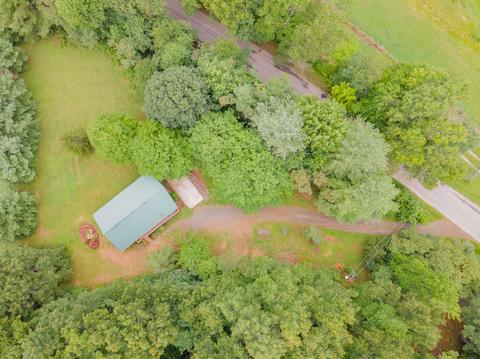 1353 Woods Gap Rd SE, Floyd, VA 24091 photo 40