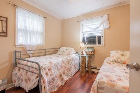 1353 Woods Gap Rd SE, Floyd, VA 24091 photo 25