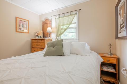 1353 Woods Gap Rd SE, Floyd, VA 24091 photo 30