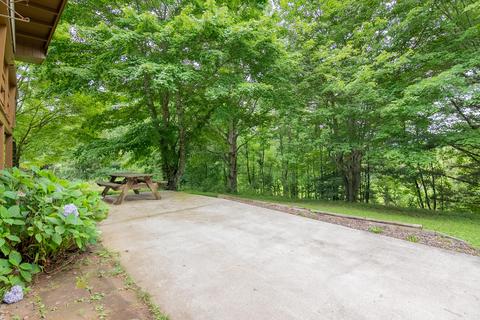 1353 Woods Gap Rd SE, Floyd, VA 24091 photo 34