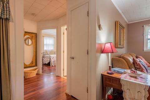 1353 Woods Gap Rd SE, Floyd, VA 24091 photo 22