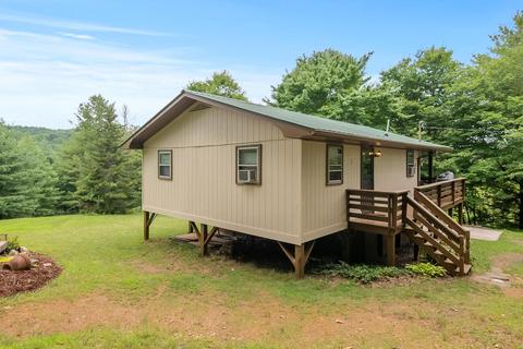1353 Woods Gap Rd SE, Floyd, VA 24091 photo 32