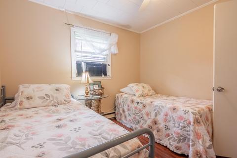 1353 Woods Gap Rd SE, Floyd, VA 24091 photo 26