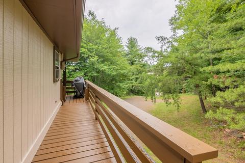 1353 Woods Gap Rd SE, Floyd, VA 24091 photo 33