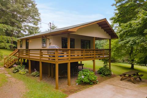 1353 Woods Gap Rd SE, Floyd, VA 24091 photo 39
