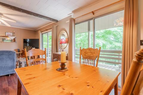 1353 Woods Gap Rd SE, Floyd, VA 24091 photo 21