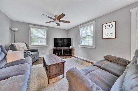 1034 Hoffa Rd, Vinton, VA 24179 photo 5