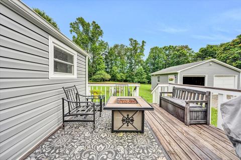 1034 Hoffa Rd, Vinton, VA 24179 photo 17