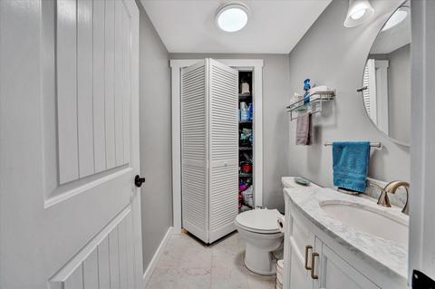 1034 Hoffa Rd, Vinton, VA 24179 photo 20
