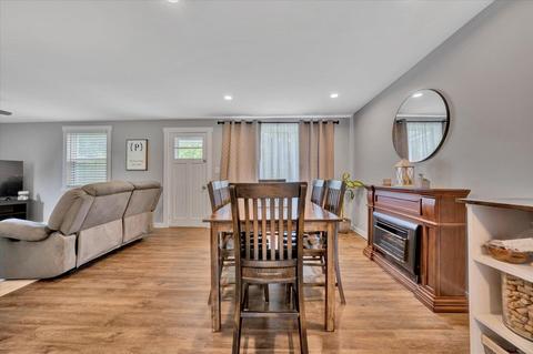 1034 Hoffa Rd, Vinton, VA 24179 photo 7