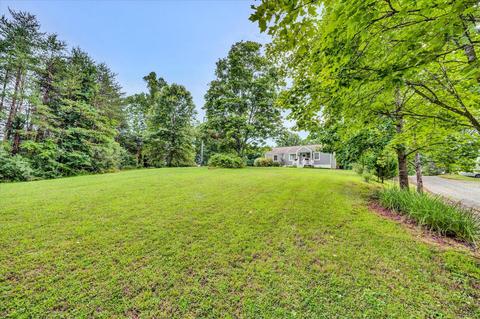 1034 Hoffa Rd, Vinton, VA 24179 photo 11