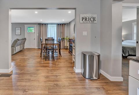 1034 Hoffa Rd, Vinton, VA 24179 photo 26