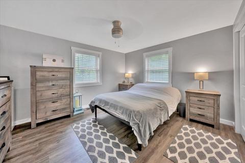 1034 Hoffa Rd, Vinton, VA 24179 photo 24