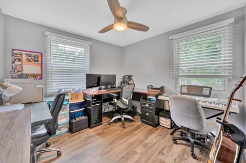 1034 Hoffa Rd, Vinton, VA 24179 photo 22