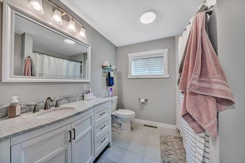 1034 Hoffa Rd, Vinton, VA 24179 photo 25